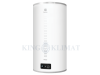Водонагреватель Electrolux EWH 100 Interio 3