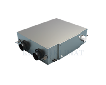 ERV0250BNN