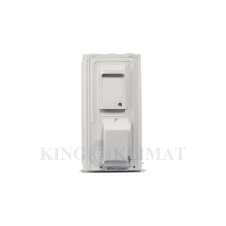 361659_ballu_air_cond_bsui_out_09hn8_22y_product_photo_009.jpg