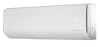 2024_ES_RADIUM_inv_34.png