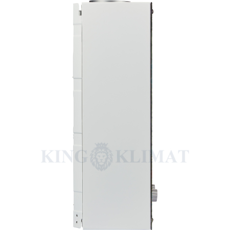 gwh_10_fonte_glass_1.jpg