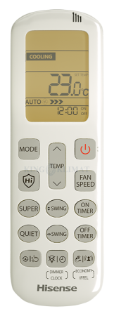 H-pult18-front_light.png