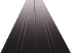 bih_ap4_black_macro2_830x620.png