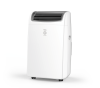 Мобильные кондиционеры cерии CAMOMIRU MAC-CM46HPN04