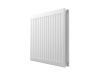 Радиатор панельный Royal Thermo HYGIENE H20-500-400 RAL9016