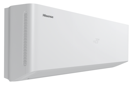 invertornie-split-sistemy-vision-pro-superior-dc-inverter-05.png