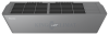 2024_HISENSE_VISION_CARBON_SUPERIOR_00_6.png