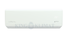 Инверторные сплит-системы серии GRIDA DC EU Inverter RCI-GR22HN
