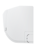 4_2021_HITACHI_Standard_R32_004.png