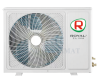 2024_RC_Nobile_OUT_lo-res.png