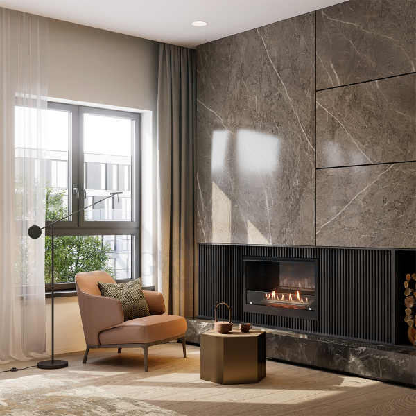 372510_firelight_electric_fireplace_interiors_bfpp_2520_1200x1200_1.jpg