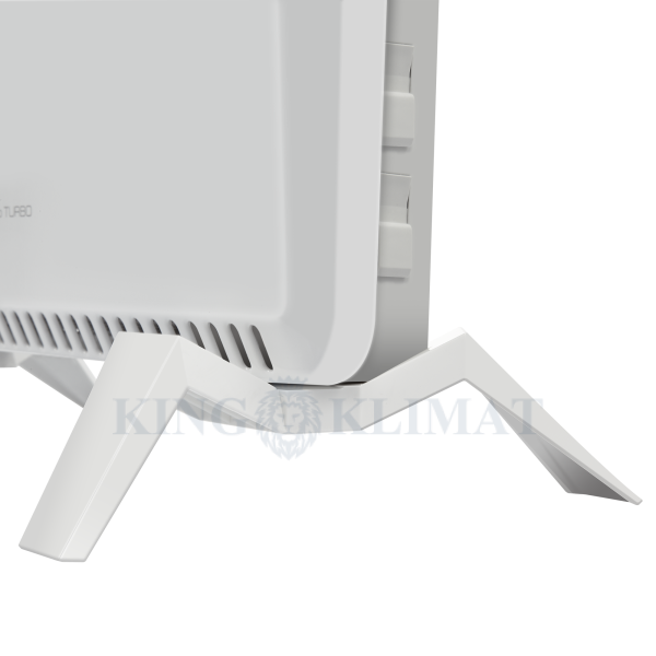 362481_ballu_product_photo_electric_convector_solo_turbo_2000x2000_1.png