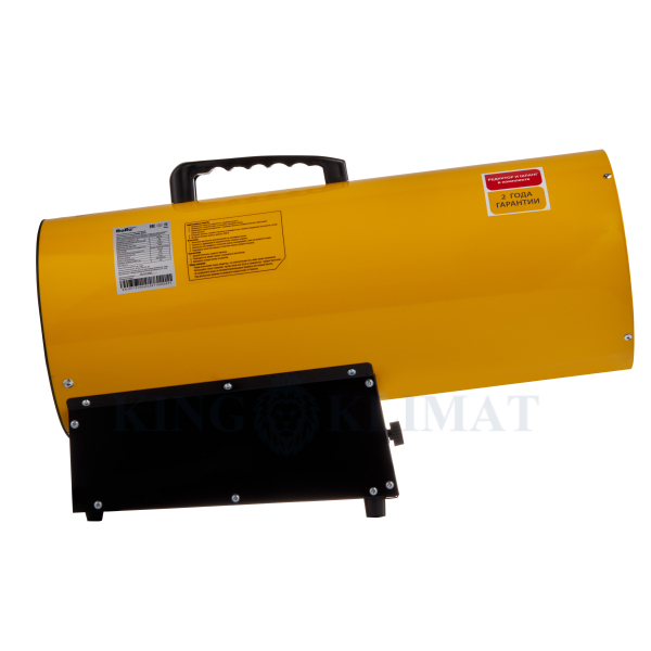 bhg_50ls_363634_008.jpg