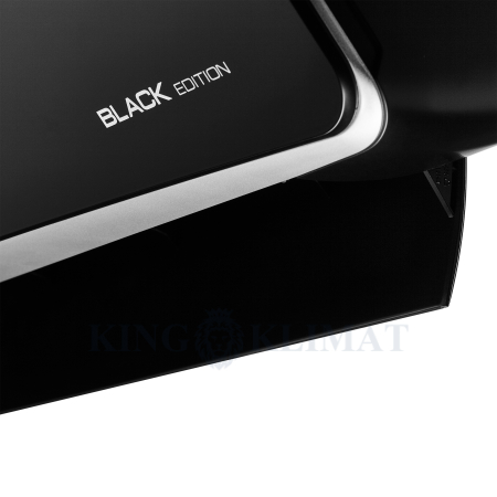 bspi_in_10hn1_bl_eu_000000_005.jpg