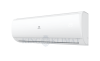 Render_Triumph_Royal_Clima_002.png