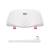 365449_zanussi_water_heater_product_photo_3_logic_4667kh7000_2000kh2000_3.jpg