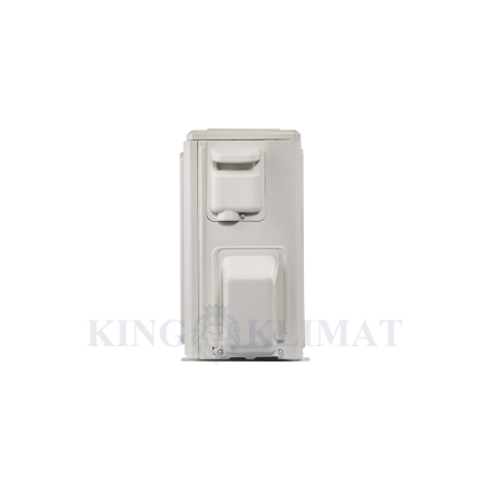 361659_ballu_air_cond_bso_out_07hn8_22y_product_photo_011.jpg