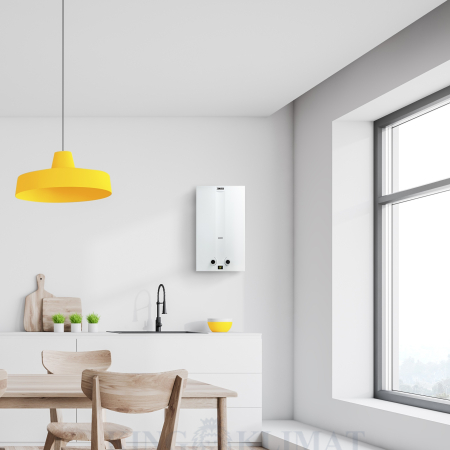 360317_zanussi_water_heater_interiors_fonte_10_12_10_lpg_2000x2000_3.jpg