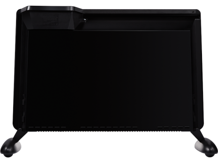 bec_ati_2000_apollo_dark_metal_312126_006.png