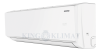 classic-split-system-odys-02.png