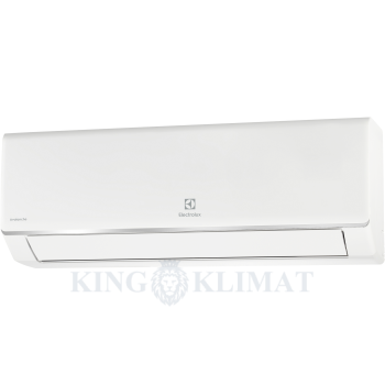 Сплит-система инверторного типа Electrolux Avalanche Super DC Inverter EACS/I-09HAV/N8_22Y комплект