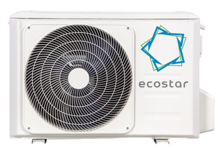 2020_EcoStar_SPARK_out.jpg