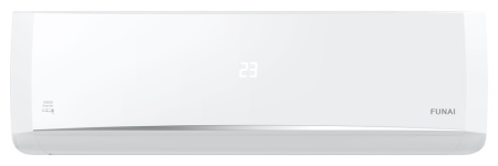 2023_FUN_Sensei_INV_002.png