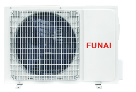 2023_FUNAI_SHOGUN_OUT.png