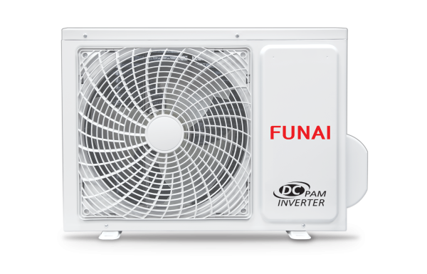 2020_FUN_Sensei_INV_007.png