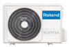 2020_ROLAND_Favorite_2_inv_out.jpg