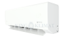 RC_GRIDA-34-R-open.png