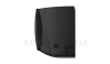 2022_RC_ATTICA_Nero_Ionizer_34-r_1_3.png