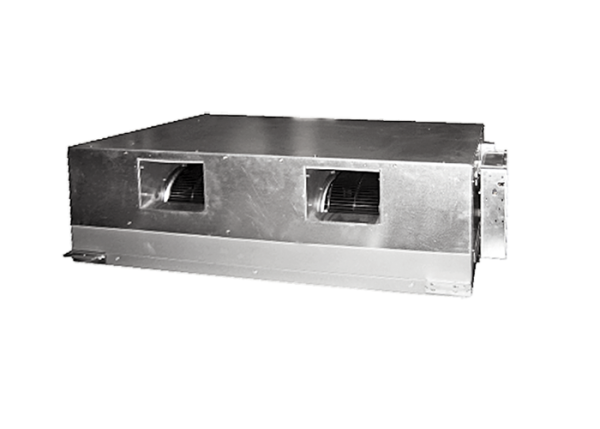 Полупромышленная сплит-система MDV MDHC-96HWD1N1 / MDOUA-96HD1N1