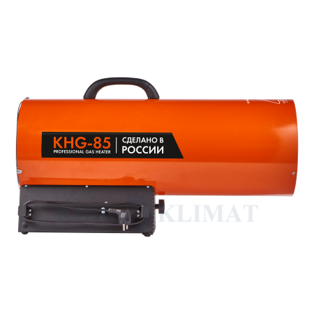 khg_85_003_2000x2000.png