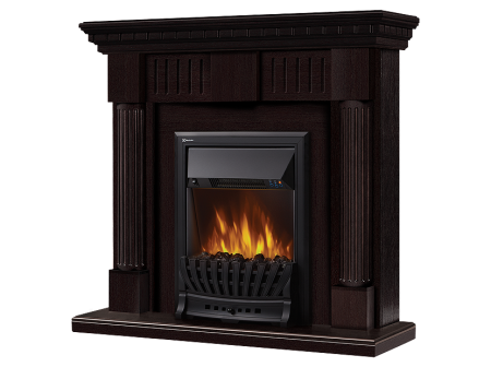 210428_electrolux_colonna_classic_wenge_veneer_rakyrs_3_4_830x620px.png