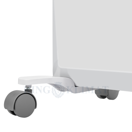 362481_ballu_product_photo_electric_convector_heat_max_2000x2000_9.png