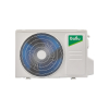 361659_ballu_air_cond_bso_out_07hn8_22y_product_photo_001_.jpg