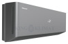 2024_HISENSE_VISION_CARBON_SUPERIOR_00_7.png