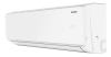 classic-split-system-odys-02.png