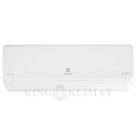 electrolux_air_conditioner_eacs_i_07hf2_n8_in_4.png