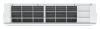 2022_RC_Pandora_007.png