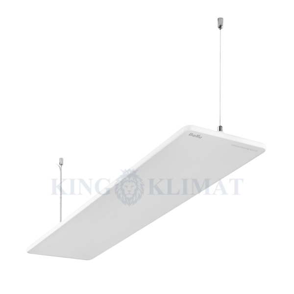 ballu_infrared_heater_product_photo_bih_gsw_0_8_01.jpg