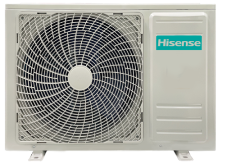 2022_Hisense_BASIC_A_out.png