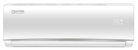 2022_Ultima_comfort_Eclipse_front.png