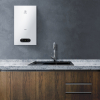358960_electrolux_water_heater_interiors_nanoplus_2_0_2000x2000_1.jpg