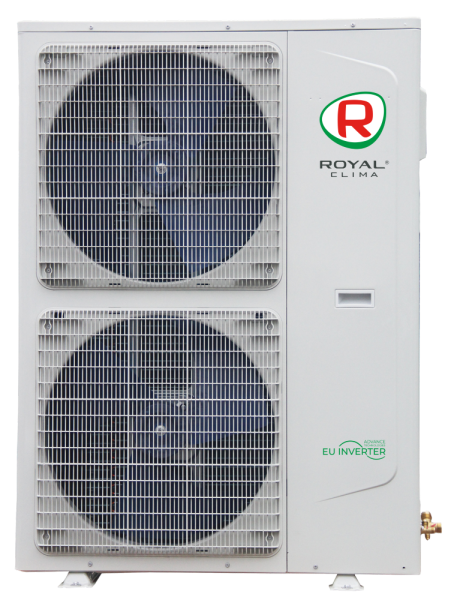2021_RC_Competenza_Inverter_60_OUT.png