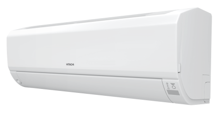 1_2021_HITACHI_Standard_R32_001.png