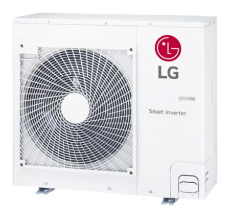 3-2023_LG_MU4R27.png