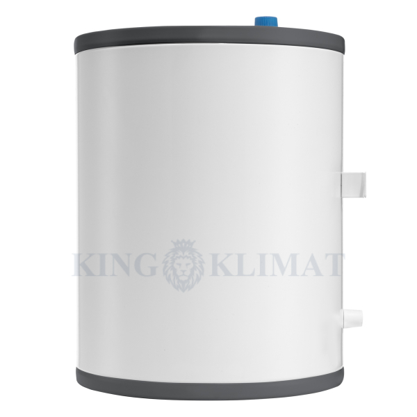 366839_ballu_water_heater_product_photo_omnium_uni_4_red_1.jpg