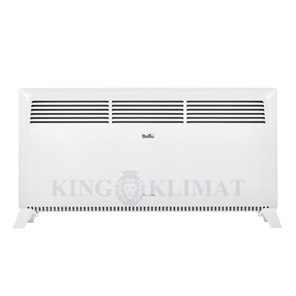 soloturbo_bec_smt_2500_88901_002_2000x2000px.png